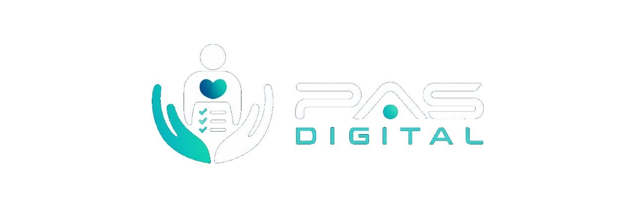 PAS Digital